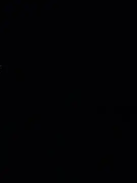 fabe1 online show from February 2026 03:20:01 PM