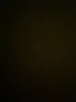 amyalaruz34ist online show from November 2025 02:22:01 PM