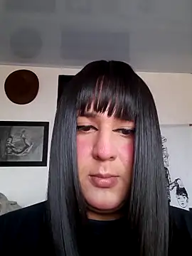 cosmicwind online show from March 2026 11:46:02 AM