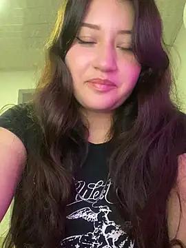 basima Sajjad online show from March 2026 09:40:02 PM