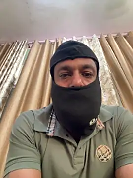 sum6255 online show from March 2026 11:37:01 AM