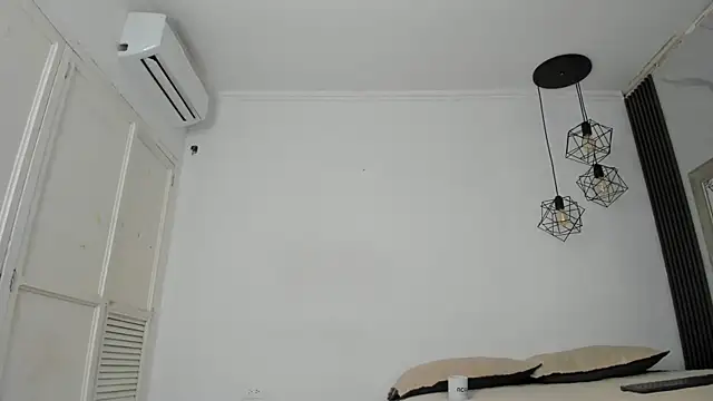 kristyl paez online show from May 2026 07:41:01 PM