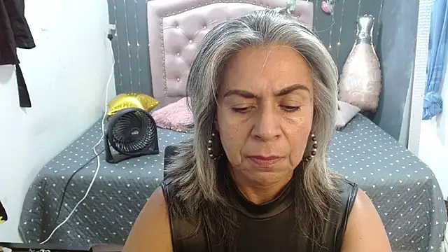 lalisha 96 online show from April 2026 12:36:02 AM