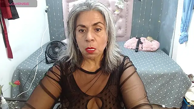 lalisha 96 online show from July 2026 12:17:02 AM