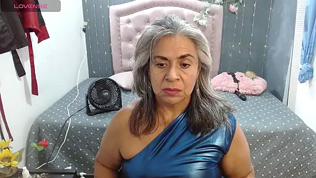 lalisha 96 online show from July 2026 01:01:01 AM