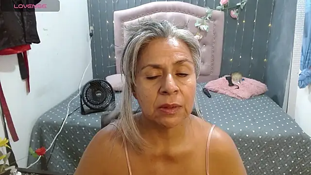 lalisha 96 online show from July 2026 01:52:01 AM