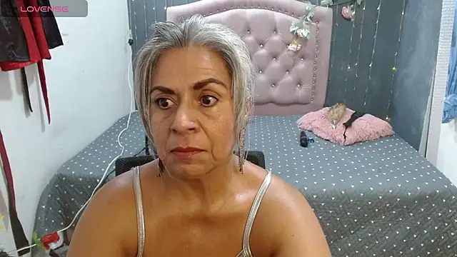 lalisha 96 online show from July 2026 11:19:01 PM
