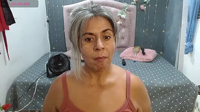 lalisha 96 online show from July 2026 01:52:01 AM