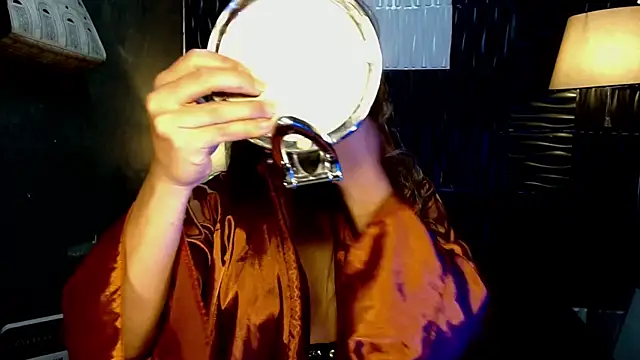 UrtopshemalegoddessAliyah online show from April 2026 08:46:02 PM