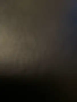 Snapshot of Nando49_ chatting on December 2024 06:24:02 AM Nando49 online show from December 2024 06:24:02 AM