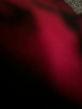 Snapshot of Nando49_ chatting on December 2024 05:33:02 AM Nando49 online show from December 2024 05:33:02 AM