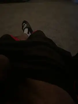 Snapshot of Nando49_ chatting on March 2025 05:05:02 AM Nando49 online show from March 2025 05:05:02 AM