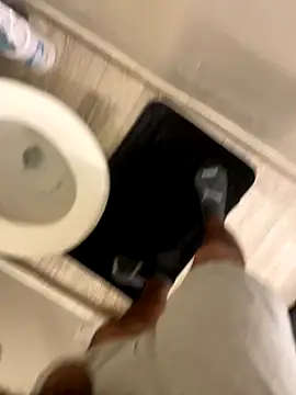 Snapshot of Nando49_ chatting on September 2025 02:36:02 AM Nando49 online show from September 2025 02:36:02 AM