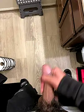 Snapshot of Nando49_ chatting on October 2025 12:21:02 AM Nando49 online show from October 2025 12:21:02 AM