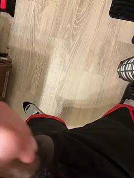 Snapshot of Nando49_ chatting on February 2026 06:45:02 AM Nando49 online show from February 2026 06:45:02 AM