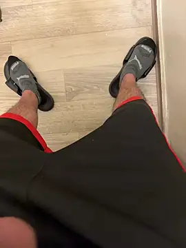 Snapshot of Nando49_ chatting on February 2026 06:19:02 AM Nando49 online show from February 2026 06:19:02 AM