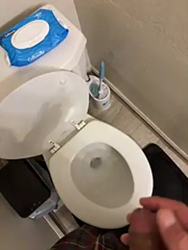 Snapshot of Nando49_ chatting on February 2026 11:17:01 PM Nando49 online show from February 2026 11:17:01 PM