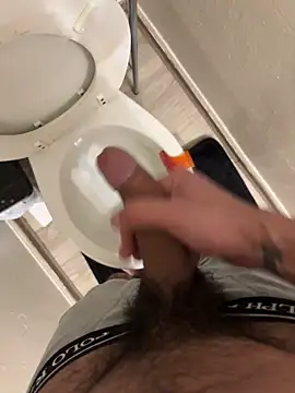 Snapshot of Nando49_ chatting on March 2026 04:59:02 AM Nando49 online show from March 2026 04:59:02 AM