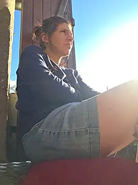 Lina lou4 online show from March 2026 08:19:01 AM