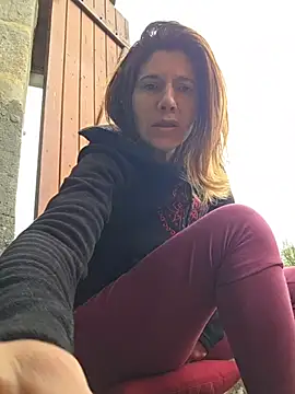 Lina lou4 online show from March 2026 12:34:02 PM