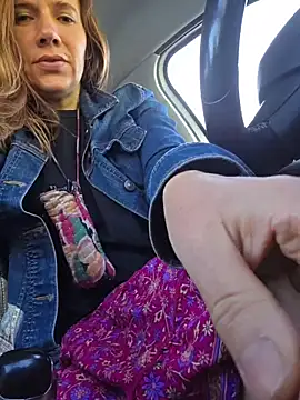 Lina lou4 online show from April 2026 07:51:02 AM