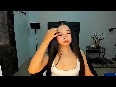 Kendralicious online show from May 2026 08:07:02 AM
