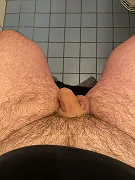 mpowerintime online show from March 2026 01:47:01 PM