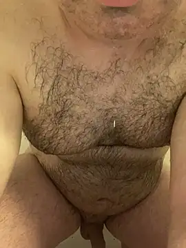 mpowerintime online show from March 2026 09:02:02 AM