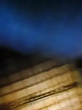 ativobareback online show from April 2026 09:56:01 PM