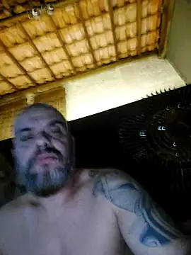 ativobareback online show from April 2026 10:51:02 PM