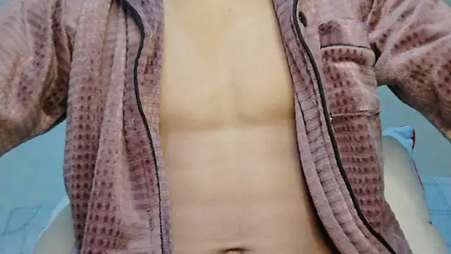 roccosif696 online show from February 2026 12:15:01 PM