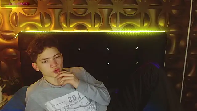 cruz dante online show from June 2026 07:24:01 PM