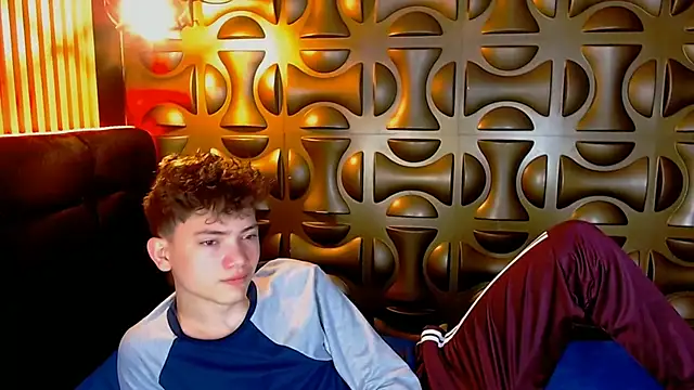 cruz dante online show from July 2026 07:27:02 PM