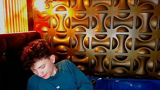 cruz dante online show from July 2026 07:24:01 PM