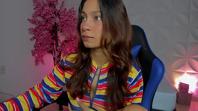 cora 22 online show from March 2026 01:17:01 PM