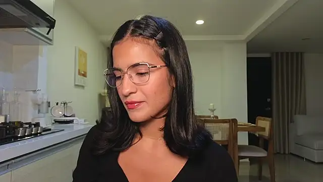 I am kat online show from March 2026 01:34:01 AM