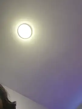 QueKitty online show from June 2026 11:48:01 PM