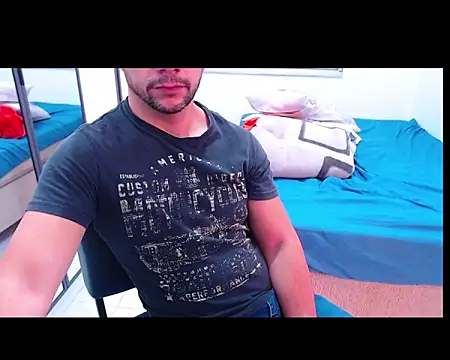 naughty neighbor online show from September 2025 04:41:02 PM