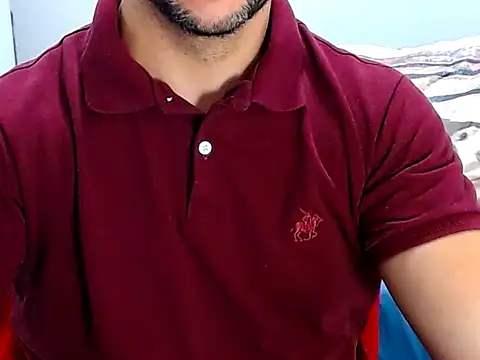 naughty neighbor online show from September 2025 07:50:02 PM