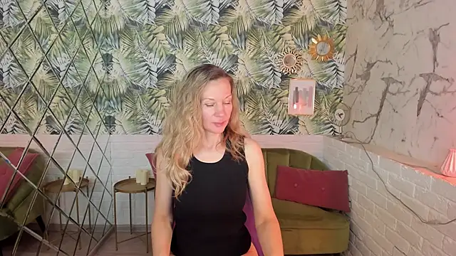 NancyGrace online show from March 2026 05:46:01 AM