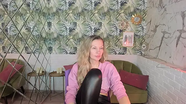 NancyGrace online show from March 2026 05:24:01 PM