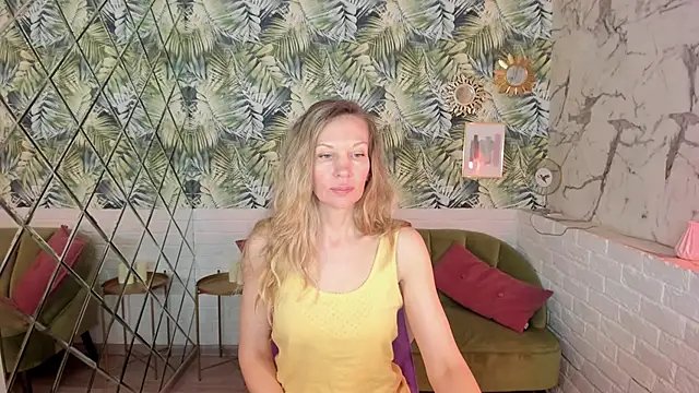 NancyGrace online show from April 2026 07:45:01 AM