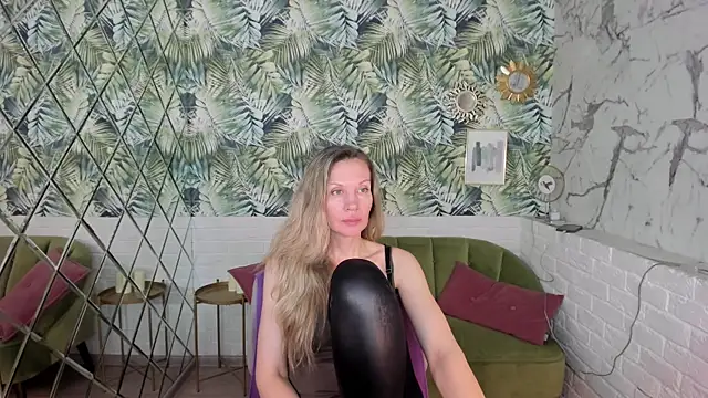 NancyGrace online show from April 2026 05:51:01 PM