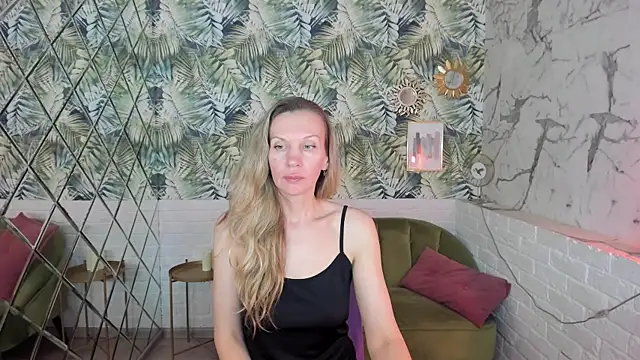 NancyGrace online show from April 2026 07:07:02 PM