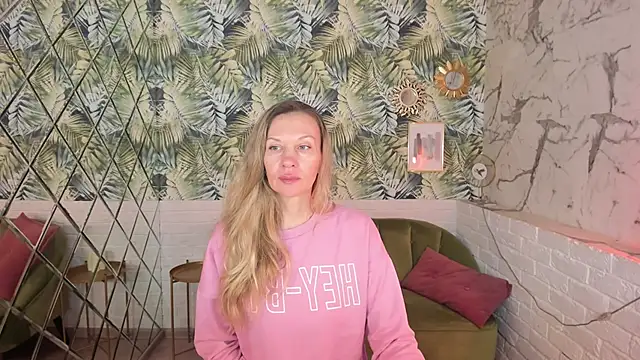 NancyGrace online show from April 2026 11:20:01 AM