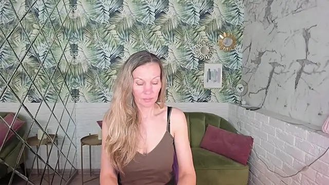 NancyGrace online show from April 2026 06:21:01 PM