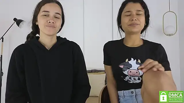 sexychanell 18 online show from December 2025 01:19:01 PM