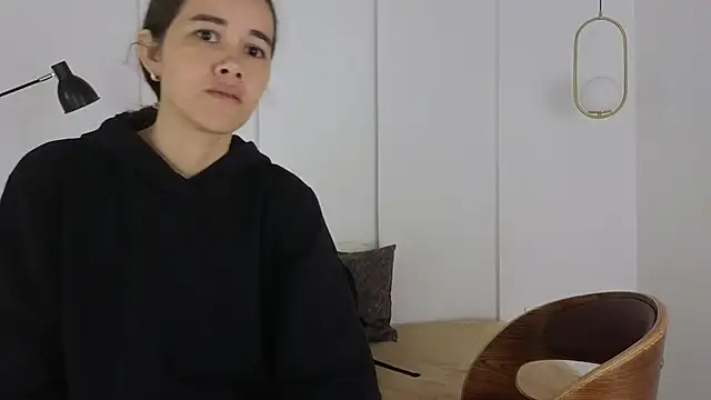 sexychanell 18 online show from January 2026 01:16:01 PM