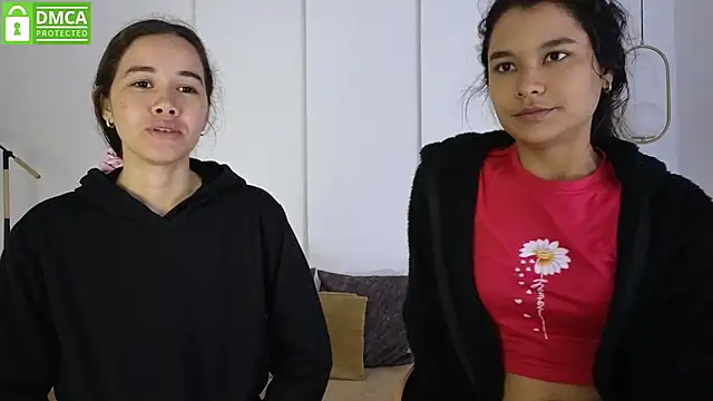 sexychanell 18 online show from February 2026 01:26:01 PM