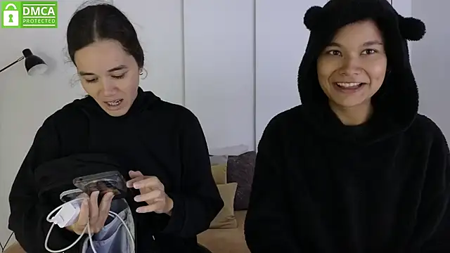 sexychanell 18 online show from February 2026 01:18:01 PM